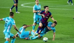 破门带土爆料视频大全最新,揭秘精彩瞬间与幕后故事